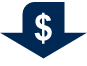 costs icon